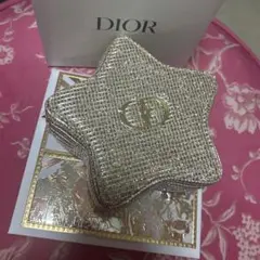 Item thumbnail for item 84c5a7e8-07ee-4e06-a561-60ececa63ecd