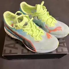 Item thumbnail for item da0e33e3-8e2f-4c25-8bed-36b8dfa42042