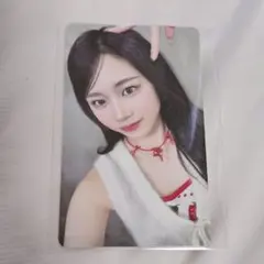 2025年最新】アイドルの人気アイテム - メルカリ