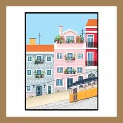 akira2000様 リクエスト 2点 まとめ商品