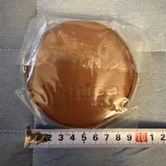 トミカ 一番くじ コインパース コインケース 小物入れ