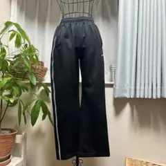 NIKE ドライフィット　ジャージ パンツ