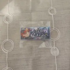 あんさんぶるスターズ　イベントバナーバッジ　葵ひなた