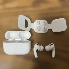 AirPodsPro 第1世代