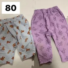 Item thumbnail for item 802475b8-c4bd-46d7-a40d-f05ec7d41924