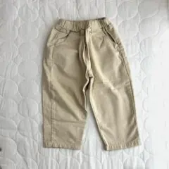 Item thumbnail for item 70798139-ccee-412f-9235-d78af426efdf