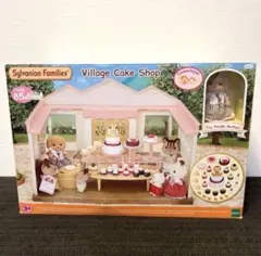 Item thumbnail for item 862d4a9a-61cc-47fe-b6cd-51b8bb4485bc