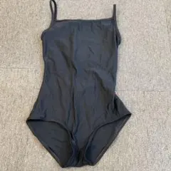 Item thumbnail for item 8849a237-1265-4690-a40f-a2c481691daa