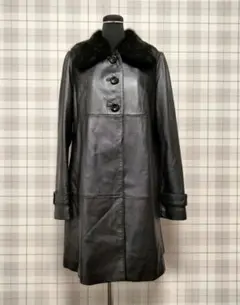 Item thumbnail for item 271d2cc2-fd35-4748-b2fc-73ec8b7695a9