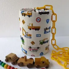 m.w様 リクエスト 2点 まとめ商品