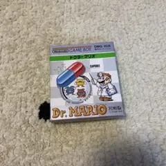 Item thumbnail for item 3dc69232-60c5-4bfc-9801-95a4ff0d77ce