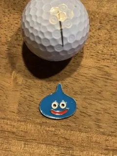 Item thumbnail for item 96ce6fe9-fc55-4e77-9527-44b88d35ef23