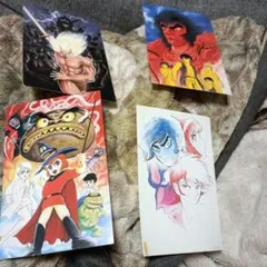 2026年最新】世紀末展 永井豪の人気アイテム - メルカリ