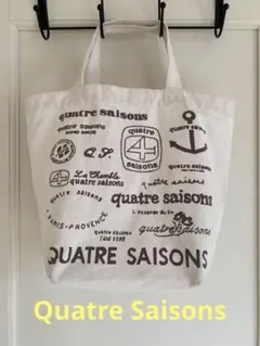 Item thumbnail for item a5a91606-d48e-49d3-8fc3-95486f64ec21