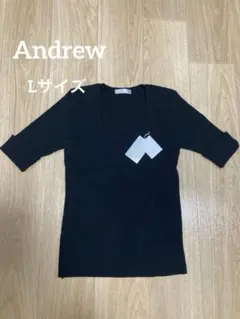 Item thumbnail for item c63466db-e8e6-468a-ada3-10830477f5f2