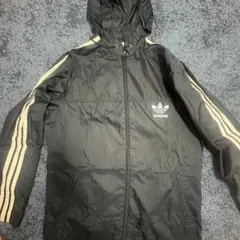 Item thumbnail for item 08bf8e0e-0b89-487a-9bf9-67a511b96d8f