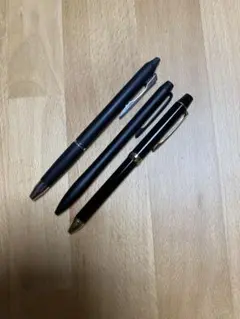 pelicanNo.1ペリカンボールペン　黒　ルイジコラーニ colani pelicanNo.1ペリカンボールペンレアBMW黒ルイジコラーニ colani - メルカリ