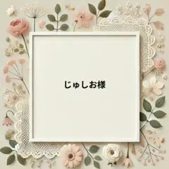 620 ジタン様 専用 パネル生地 - メルカリ