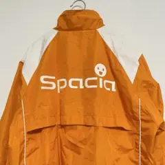 Item thumbnail for item 597618d0-21eb-4f8d-a8b1-bf032f926812