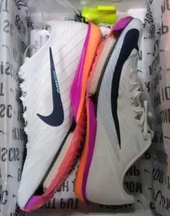 Nike マックスフライ2　Maxfly 2　28cm