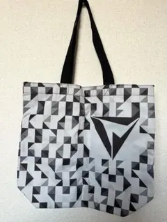【美品】小野大輔　ライブ　バッグ