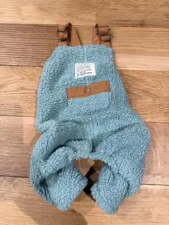 Item thumbnail for item c6e4558d-6325-46be-b107-c762cc695e10