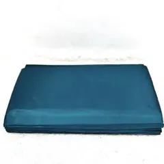 Item thumbnail for item 4d3e38c8-4ca5-46fa-b1b7-902e40f57659