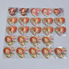 あんスタ 葵ひなた とるパカ セット