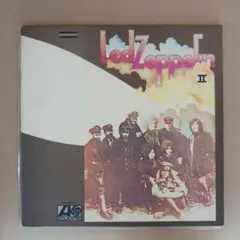 ディディ   ⭐️値下げ 非対応⭐️様 リクエスト 2点 まとめ商品