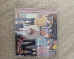 ⭐️様専用　すとぷりCD