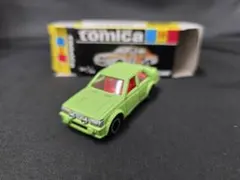 2026年最新】トミカ黒箱 ランサーの人気アイテム - メルカリ