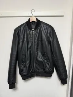 2026年最新】Gap メンズ シングルライダースの人気アイテム - メルカリ