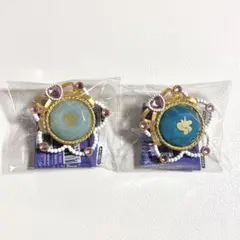 スタライ10th リンライ ライカ カンナ