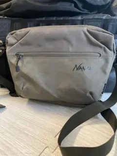 新品未使用 Anarcho Mountaineers ガス缶カバー オリーブ - メルカリ