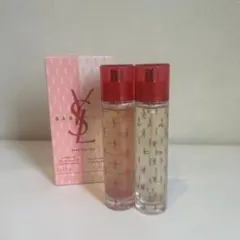 YSL ベビー ドール デュオ EDT 2×30ml イヴ サンローラ