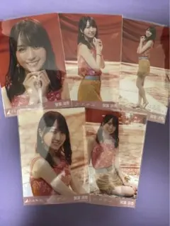 Item thumbnail for item 3002deeb-7755-4a36-b473-cdf1745b4486