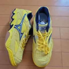 ハンドボールシューズ