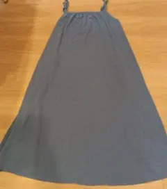 リゾートワンピース ハワイ　ハレクラニ　カハラ　ロイヤルハワイアン