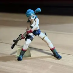 2026年最新】ブルマ フィギュアの人気アイテム - メルカリ