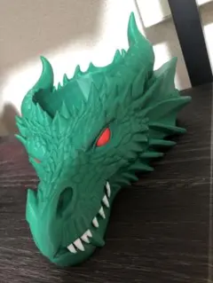 Item thumbnail for item 2d9bdc26-61e7-4ff5-bc3e-0b63ac916a6a