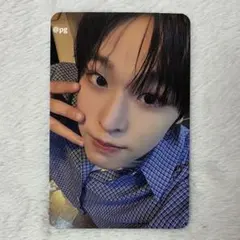 NCT WISH poppop サクヤ qq music トレカ 3 - メルカリ