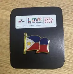 Item thumbnail for item 2bc20541-d261-4985-bcf6-b30525fbca50