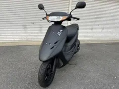 2026年最新】zx 車体の人気アイテム - メルカリ