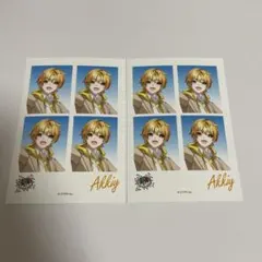 2025年最新】からつけあっきいの人気アイテム - メルカリ