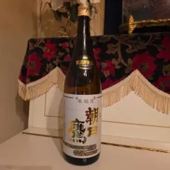 十四代朝日鷹 日本酒 一升瓶3本セット2025年8月詰め最新 十四代朝日鷹 日本酒 一升瓶3本セット2025年8月詰め最新