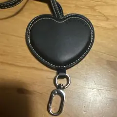 ケースティファイ ショルダーストラップ