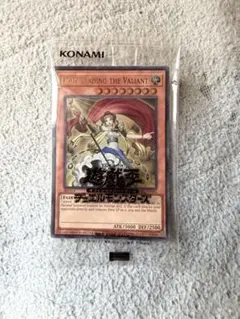 2026年最新】遊戯王 優勝 プロモの人気アイテム - メルカリ