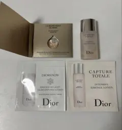 2025年最新】プレステージマイクロユイルRセラムの人気アイテム