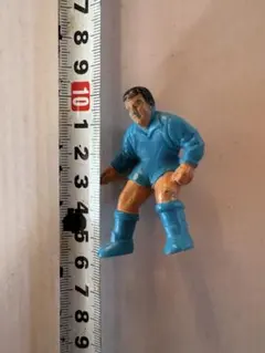 EPOCH サッカー選手フィギュア