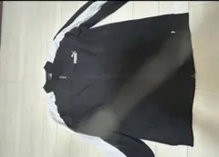 『人気』プーマ　セットアップ　Lサイズ